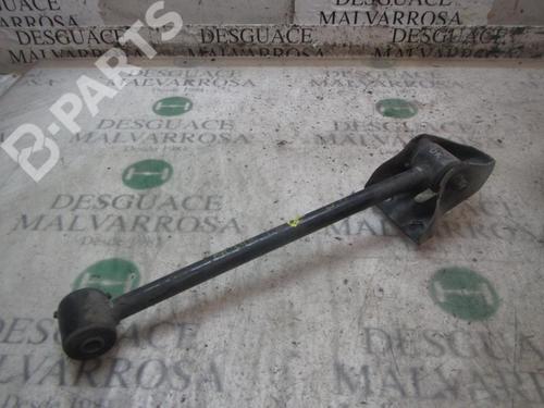 right-rear-suspension-arm-chevrolet-nubira-saloon-16-96550057-2005-2006-2007-2008-2009-2010-2011-2012-3826479 main image