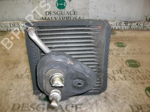 air-conditioning-evaporator-ford-mondeo-iii-b5y-2000-2001-2002-2003-2004-2005-2006-2007-11641729 main image