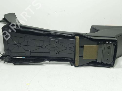 Armrest / Center console TESLA MODEL S (5YJS) P85 | BP39909583I20 - Image 10