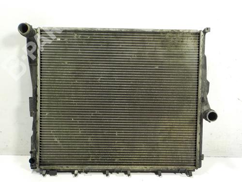 BP9300879M31 main image