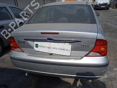 Panser FORD FOCUS I (DAW, DBW) 1.8 Turbo DI / TDDi | BP16974691C1 
