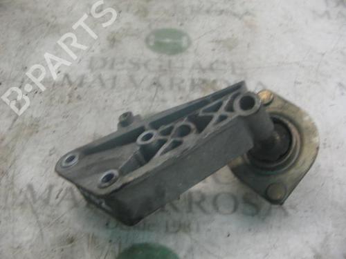 Engine mount RENAULT CLIO I (B/C57_, 5/357_) | BP9085954M89