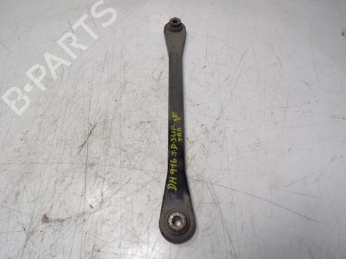 right-rear-suspension-arm-peugeot-508-i-8d_-22-hdi-5175cf-2010-2011-2012-2013-2014-2015-2016-2017-2018-8417527 main image