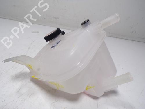 Used Expansion tank TOYOTA COROLLA Saloon (_E21_) [2019-2025]  11826961
