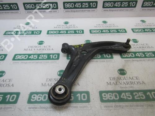 Used Right front suspension arm Right front suspension arm 3873500 3873500