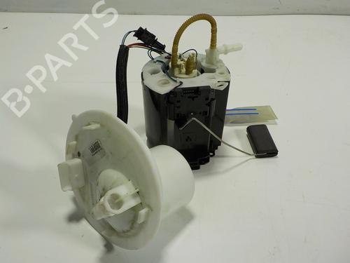 Used Fuel pump Fuel pump MCLAREN 570S Spider 3.8 (570 hp) 11030862 11030862