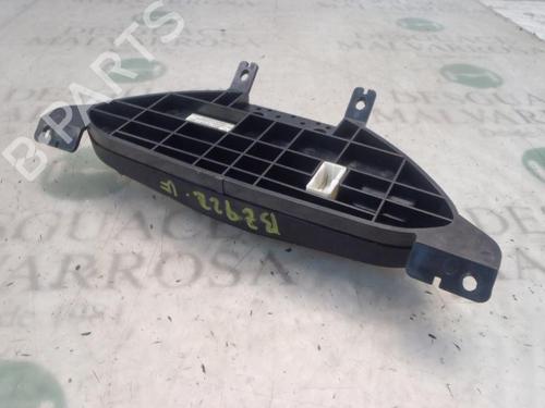 Climate control NISSAN PRIMERA (P12) 2.2 Di | BP3807790I5 