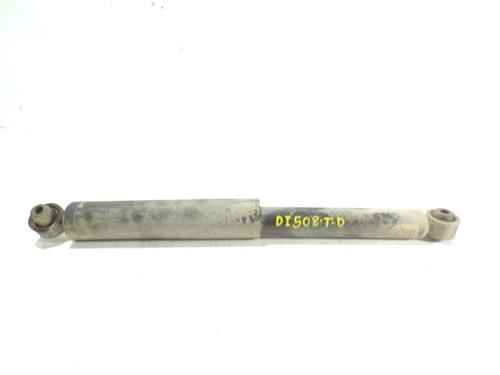 Used Right rear shock absorber FIAT DOBLO Cargo (263_) [2010-2025]  8933614