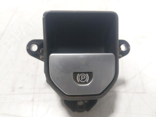 Used Hand brake LAND ROVER RANGE ROVER EVOQUE (L538) 2.2 D 4x4 (150 hp) 24574935