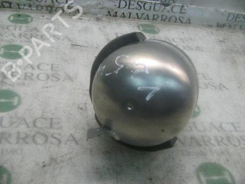 Other MERCEDES-BENZ CLS (C219) | BP14292738O1