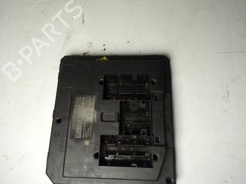 Used Electronic module Electronic module SEAT IBIZA V (KJ1, KJG) 1.0 MPi (80 hp) 10419321 10419321