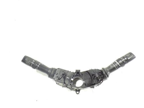 Used Headlight switch HYUNDAI i20 I (PB, PBT) [2008-2015]  9763172
