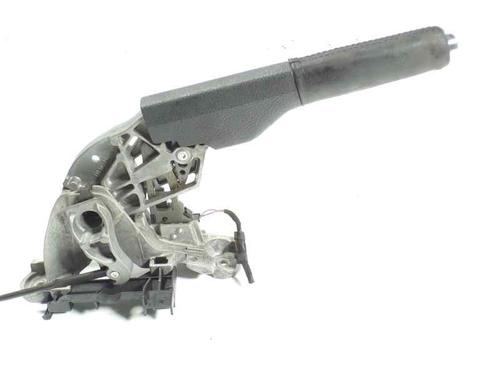 Hand brake VW GOLF VI Variant (AJ5) 1.6 TDI 1K0711303P3Q7