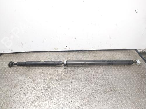 Driveshaft JAGUAR E-PACE (X540) 2.0 D180 AWD (179 hp) 16754981