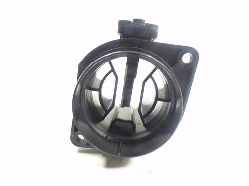 Used Mass air flow sensor Mass air flow sensor AUDI A3 Sportback (8VA, 8VF) [2012-2021] 7666437 7666437