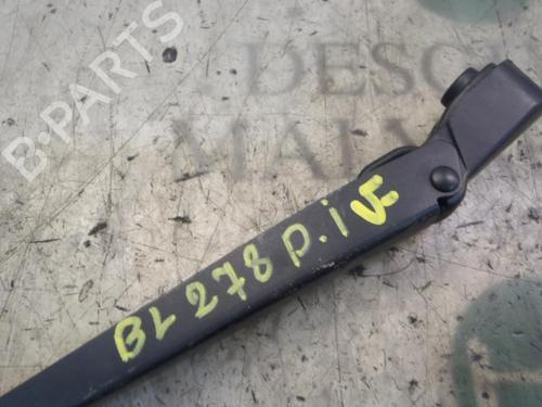 Front windshield wiper arm CITROËN C2 (JM_)  | BP4013469C143 