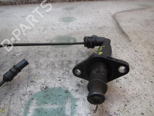 Clutch slave cylinder SEAT IBIZA III (6L1) 1.9 TDI | BP14276018M113 