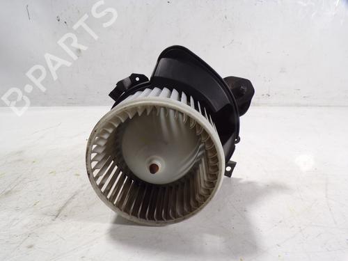 Heater blower motor FIAT DOBLO Cargo (263_)  | BP8933627M62 