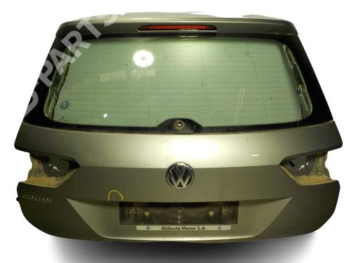 BP10623866C6 main image