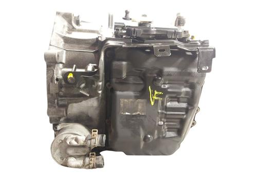 Gearbox CITROËN GRAND C4 SPACETOURER (3A_, 3E_)  | BP28601601M3 