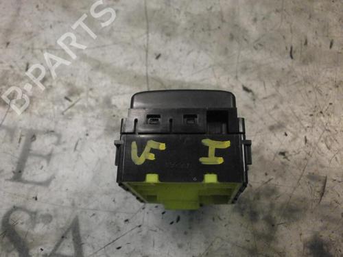 Mirror switch NISSAN NOTE (E11, NE11) 1.4 | BP4021834I25 - Image 4