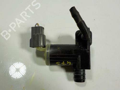 Washer pump MAZDA 3 Hatchback (BP) 2.0 SKYACTIV-G M Hybrid | BP14288067E24 