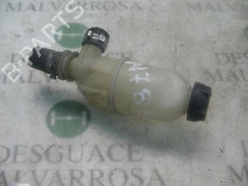 Used Expansion tank Expansion tank SMART CITY-COUPE (450) 0.6 (450.352, 450.353) (61 hp) 3794658 3794658