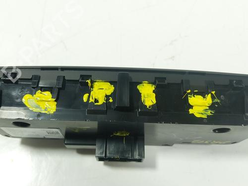 Climate control BMW X7 (G07) xDrive 40 d Mild-Hybrid | BP30265151I5 - Image 2