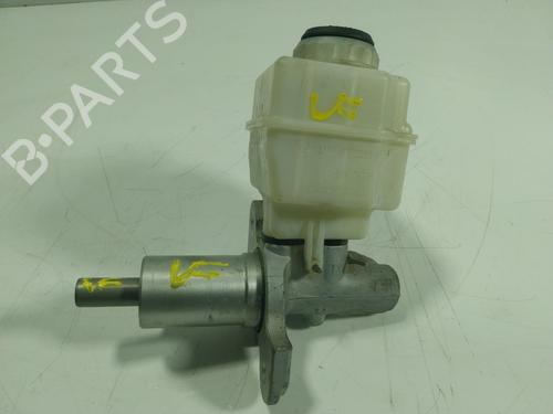 Used Brake master cylinder Brake master cylinder BMW 6 Gran Coupe (F06) 640 d (313 hp) 19774755 19774755