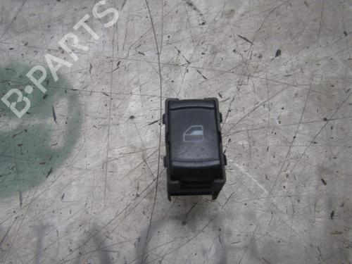 Used Right front window switch Right front window switch VW GOLF IV (1J1) [1997-2008] 3829179 3829179