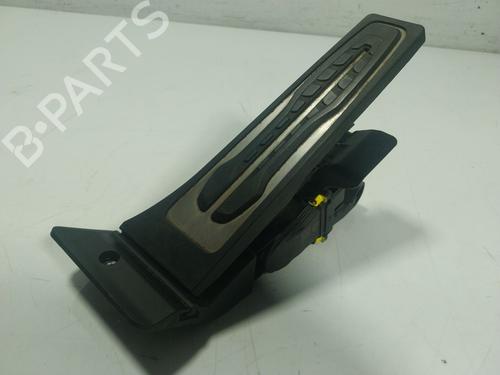 pedal-bmw-x5-g05-f95-35426871053-35426871053-2018-19921439 main image