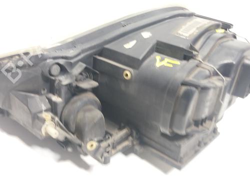 Right headlight PORSCHE CAYENNE (9PA) S 4.5 | BP31291247C29