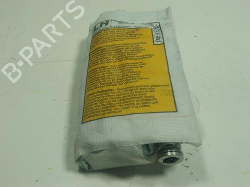 left-door-airbag-land-rover-range-rover-sport-ii-l494-lr043277-dk62611d33aa-2013-19263999 main image