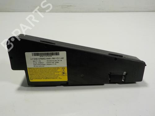 Used Other Other FORD FOCUS III Turnier [2010-2020] 17042501 17042501