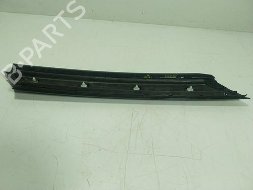 Other MINI MINI COUNTRYMAN (F60) Cooper S ALL4 | BP24574846O1 