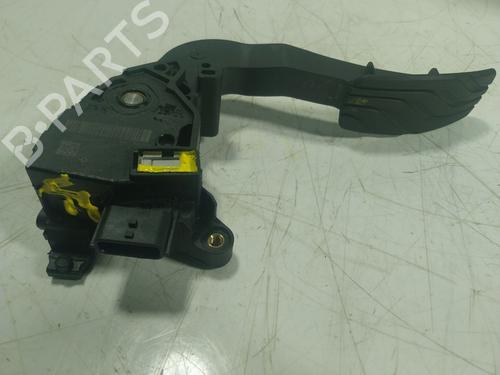Pedal RENAULT MEGANE IV Saloon  | BP20480422I4 