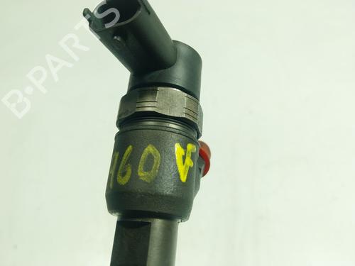 Injector KIA CARENS IV 1.7 CRDi | BP17083502M100 