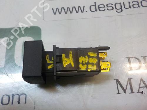 Electronic module NISSAN ATLEON  | BP16663747M83 
