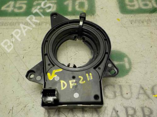 elektronisk-modul-smart-forfour-hatchback-453-a4539056201-479452659r-0265019153-2014-6541569 main image