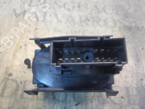 Headlight switch FORD FOCUS II Convertible | BP3804435I24 - Image 3