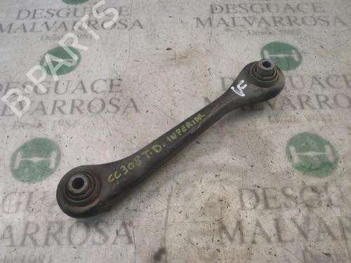 Used Right rear suspension arm SEAT ALTEA XL (5P5, 5P8) [2006-2015]  3811402