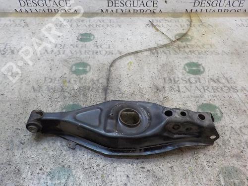 Right rear suspension arm MERCEDES-BENZ SLK (R170)  | BP3846898M15