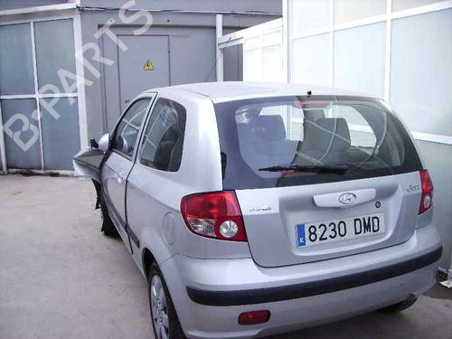  - Image 4