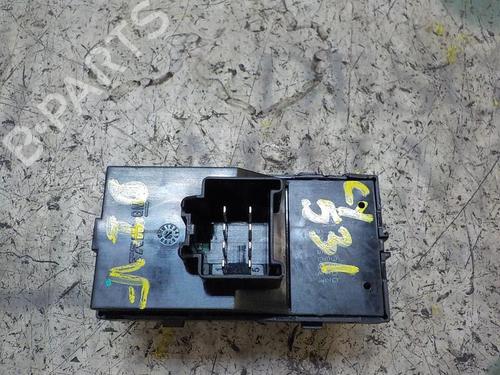 Left front window switch CHEVROLET CRUZE (J300) | BP3853615I27 - Image 2