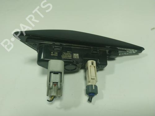 Elektronisk modul TESLA MODEL Y (5YJY) Long Range All-wheel Drive | BP16665783M83 