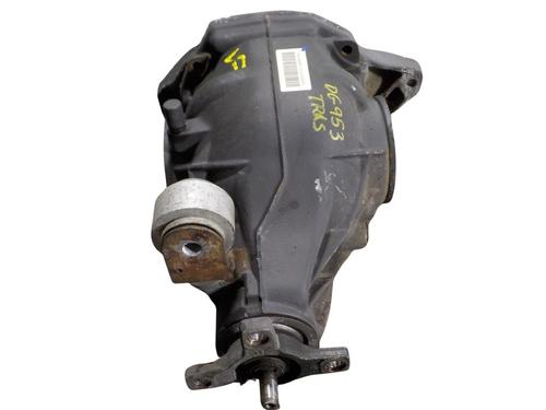 Rear differential MERCEDES-BENZ E-CLASS Coupe (C207)  | BP7553567M24 
