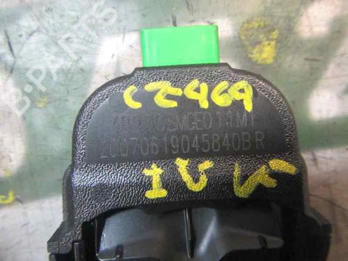 Elektronisk modul HONDA CIVIC VIII Hatchback (FN, FK) 1.8 (FN1, FK2) | BP3861690M83 