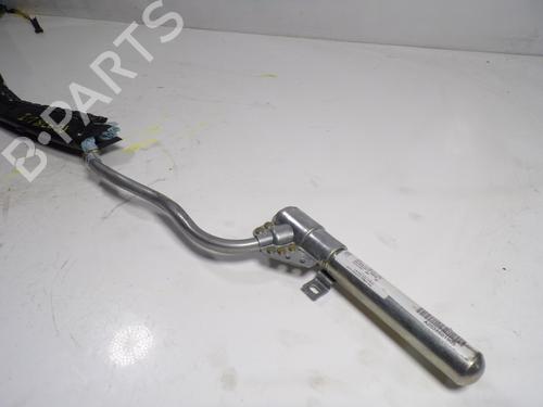 Left curtain airbag MERCEDES-BENZ C-CLASS Coupe (CL203)  | BP7793000C11 