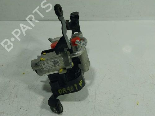 AC radiator PORSCHE TAYCAN (Y1A) | BP38569660M32 - Image 3