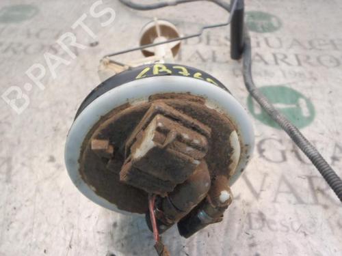 Fuel pump CITROËN EVASION MPV (22, U6)  | BP3809683M76 